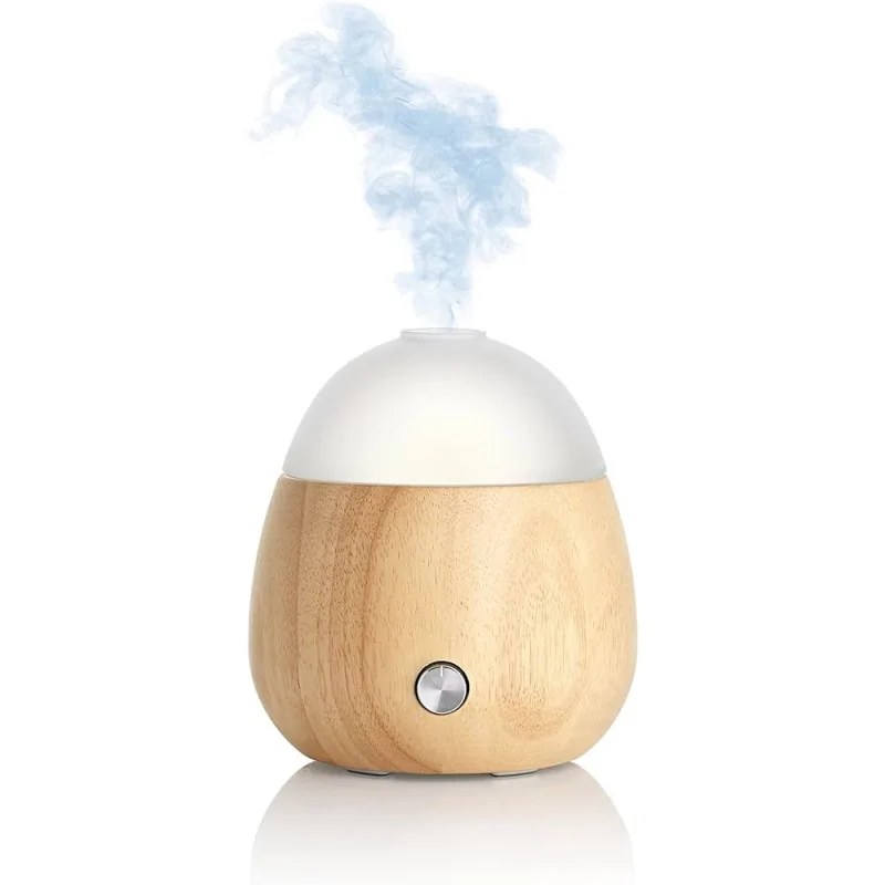 PURESSENTIEL PURESSENTIEL DIFFUSEUR ATMO