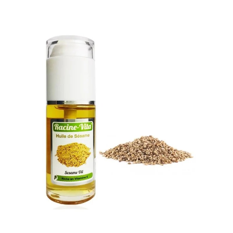 Racine-Vita RACINE VITA SESAME 40 ML
