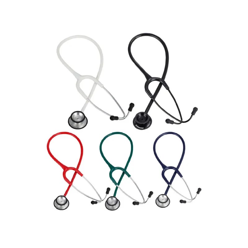 RIESTER  Riester Stéthoscope duplex® 2.0 Adulte R4210