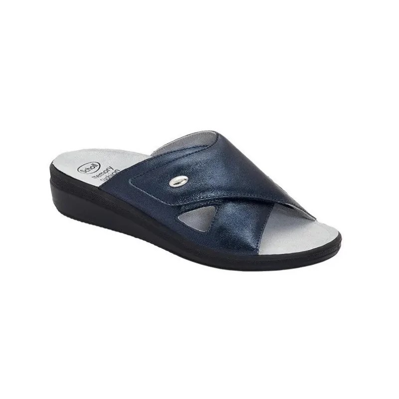 SCHOLL Scholl ANTONIA CROSS - S29933