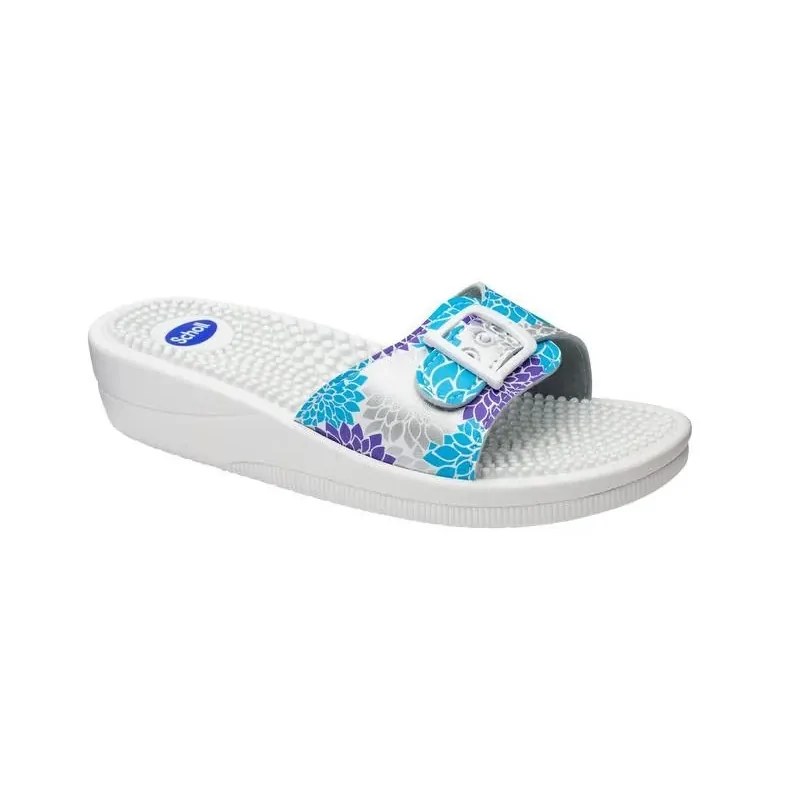 SCHOLL Scholl Mules New Massage - S27441