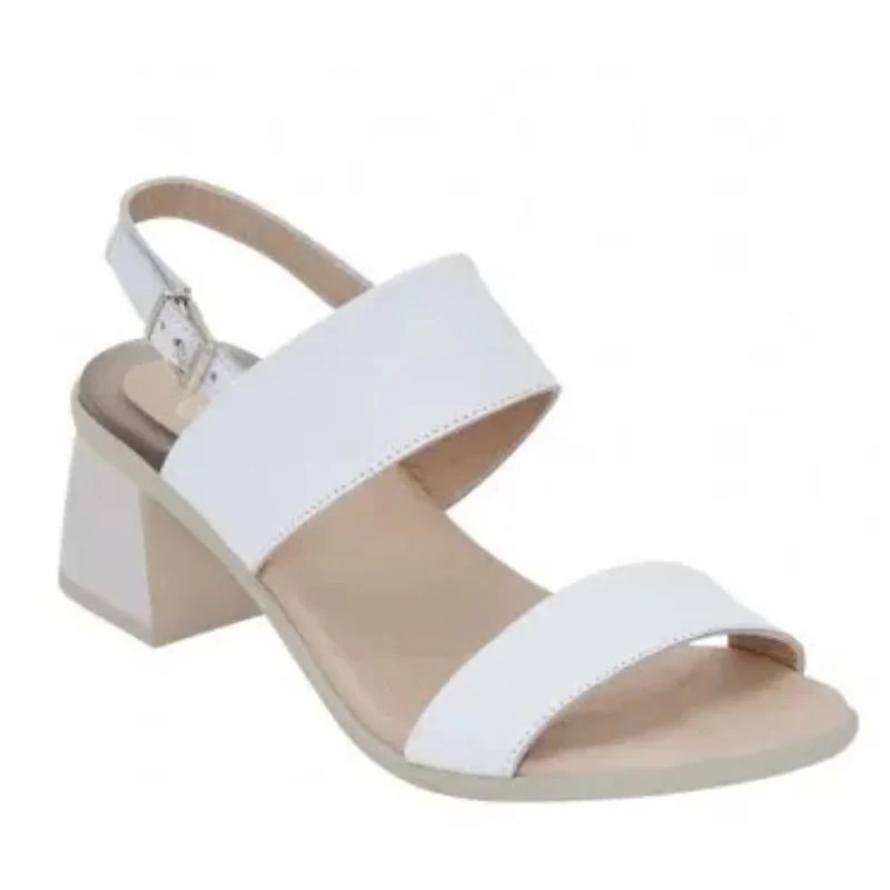 SCHOLL Scholl sandales ABBAYE Lea2-W - S30024