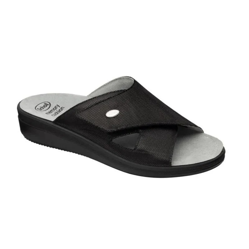SCHOLL Scholl SANDALES Antonia Cross - S29298