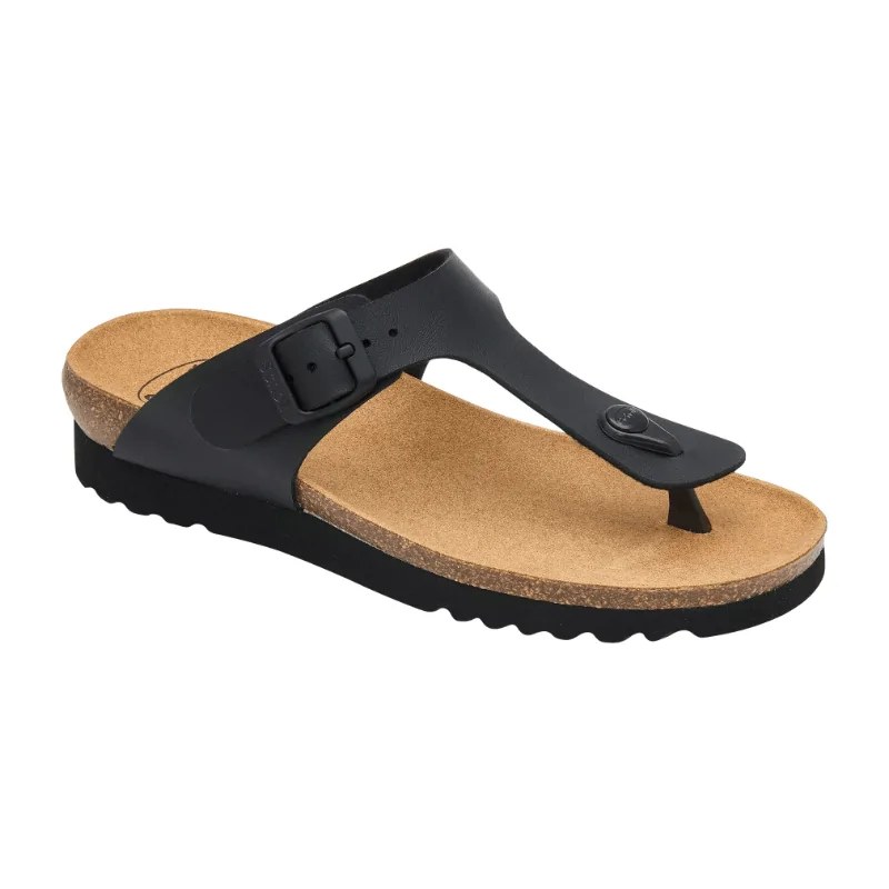 SCHOLL Scholl Sandales Boa Vista - S30426