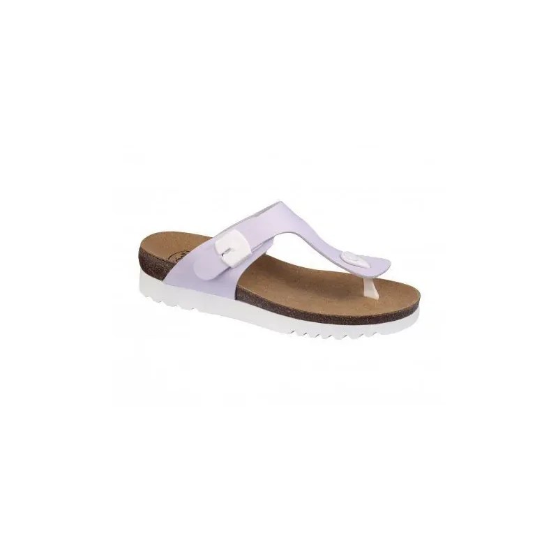 SCHOLL Scholl Sandales Boa Vista Up - S27715