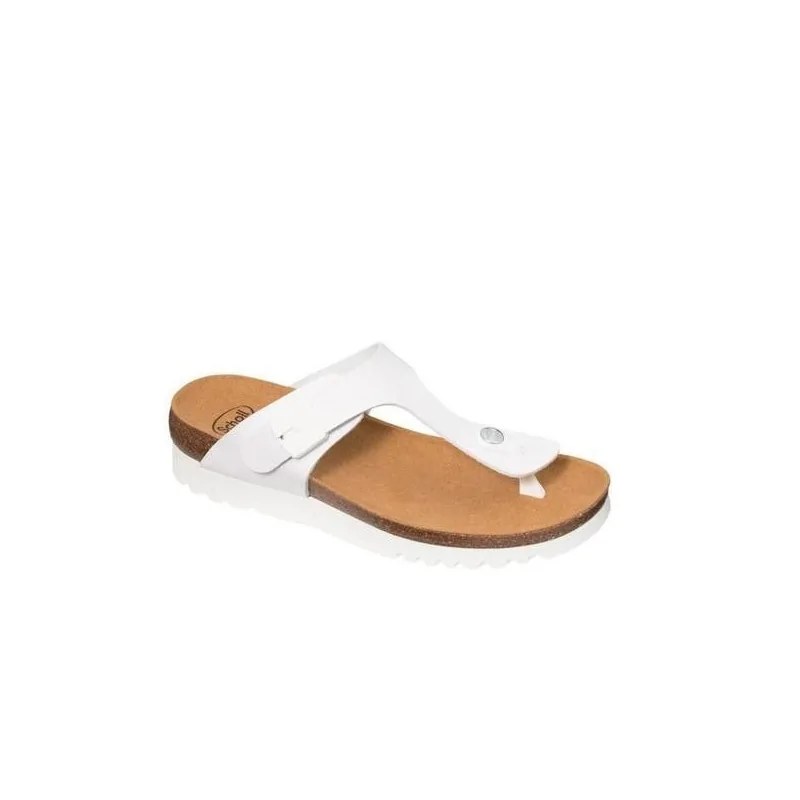 SCHOLL Scholl Sandales Boa Vista Up - S27719