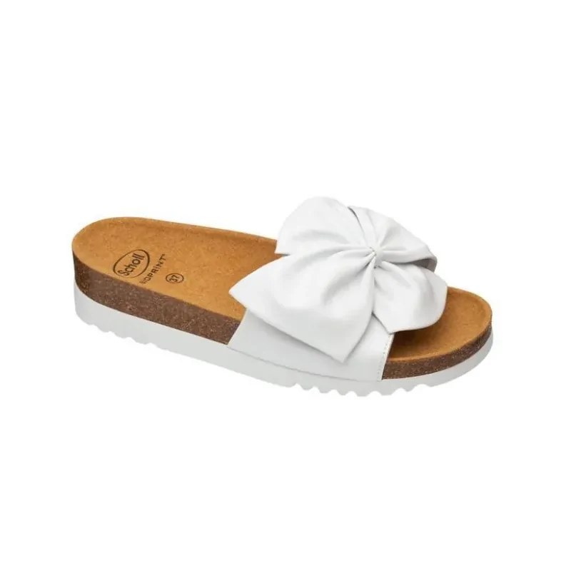 SCHOLL Scholl sandales Bowy 2.0 - S29321