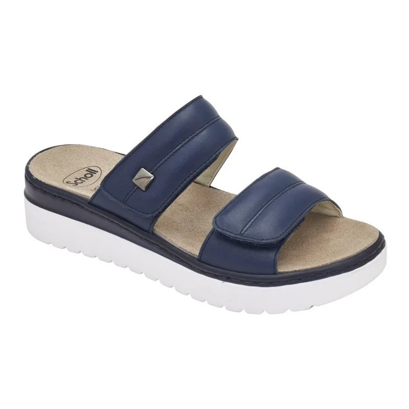 SCHOLL Scholl Sandales Camaiore Lea - S3053