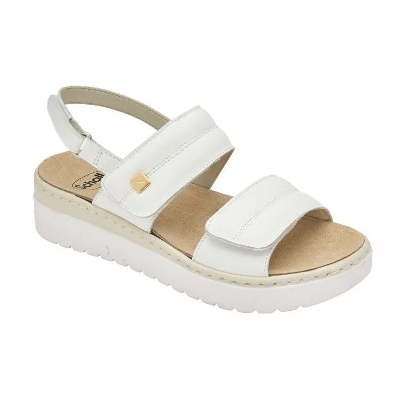 SCHOLL Scholl Sandales Camaiore - S30533