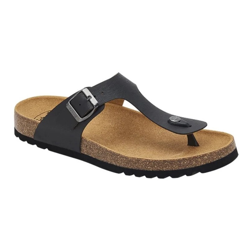 SCHOLL Scholl Sandales Evis 2.0 VintSyn-M - S30498