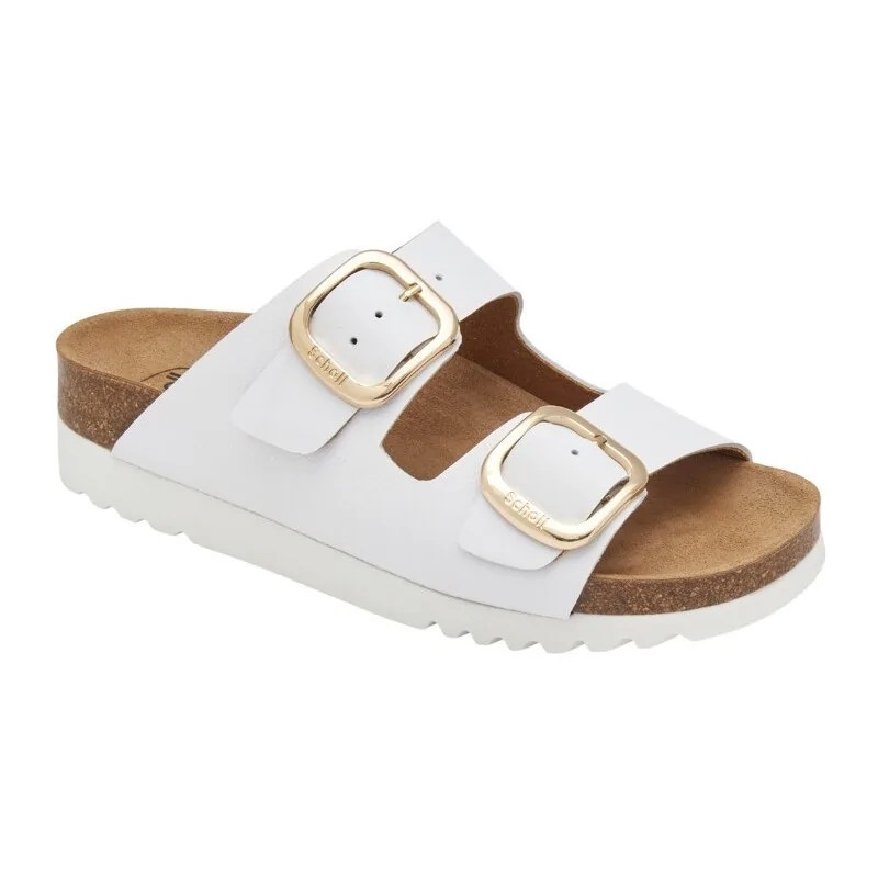 SCHOLL Scholl Sandales Ilary 2 Straps - S30583