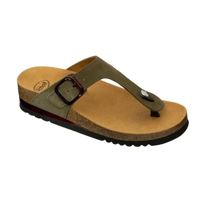 SCHOLL Scholl SANDALES Ilary Flip-Flop - S29331