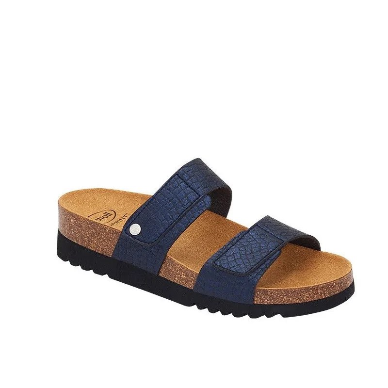 SCHOLL Scholl Sandales Lusaka 2.0 - S29844