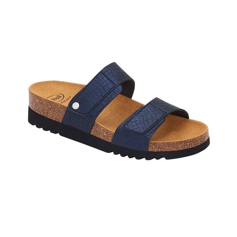 SCHOLL Scholl Sandales Lusaka 2.0 - S29844