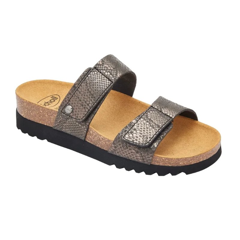 SCHOLL Scholl Sandales Lusaka 2.0 - S30440