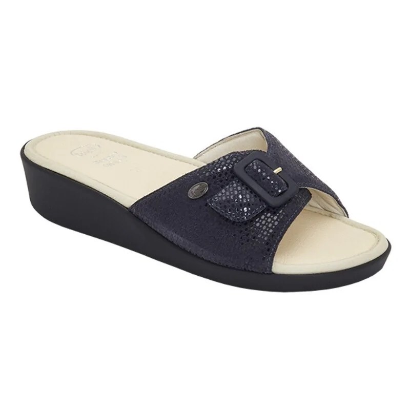 SCHOLL Scholl Sandales Mango Patsue - S20283