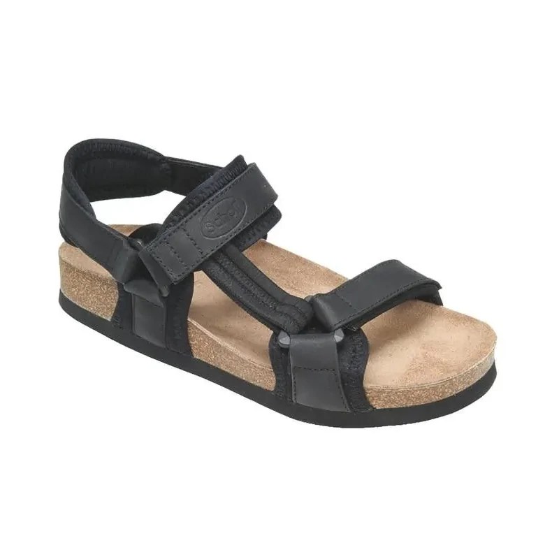 SCHOLL Scholl SANDALES NEW TRACK - S21928