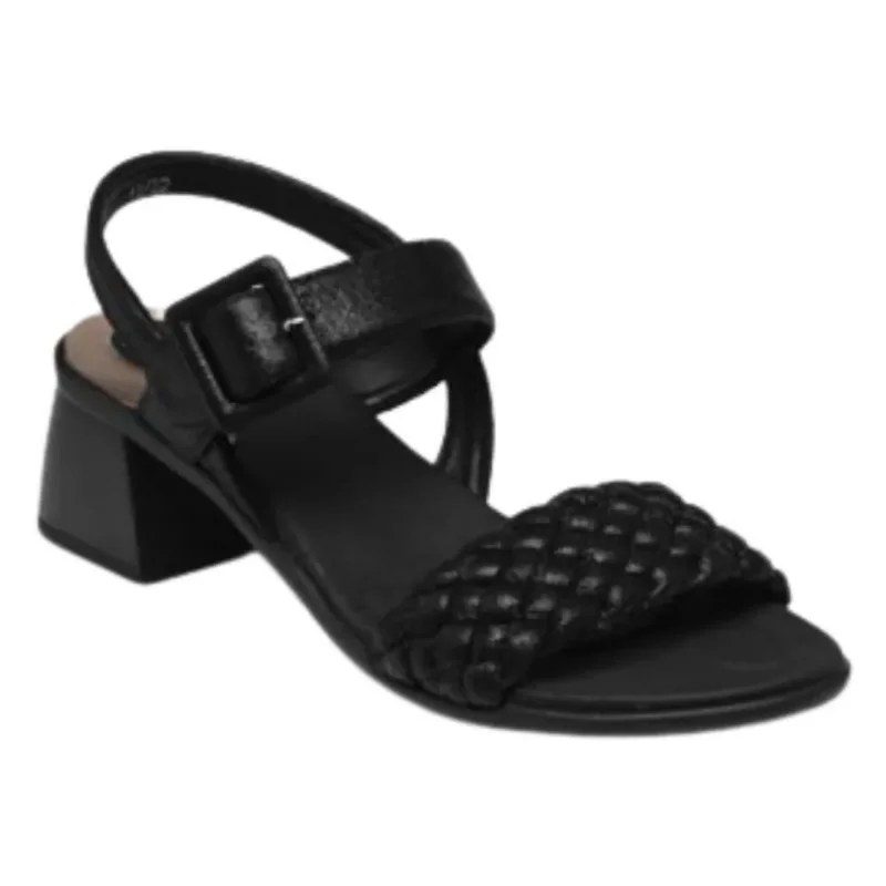 SCHOLL Scholl sandales PROMENADE Glitmicro-W - S30418