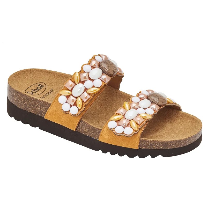 SCHOLL Scholl Sandales Sintra 2 Straps - S29850