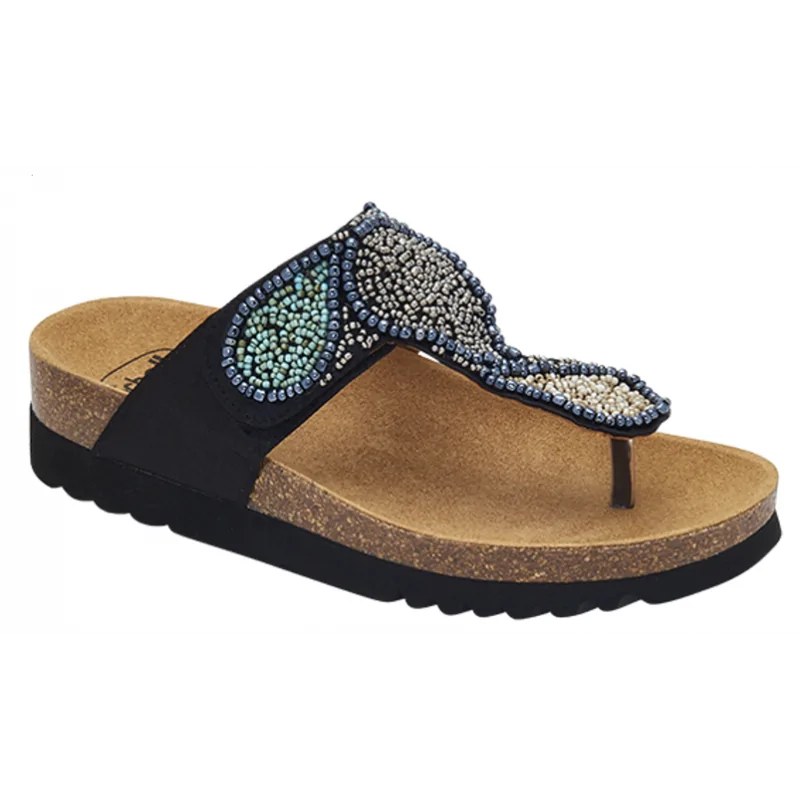 SCHOLL Scholl Sandales Tanisha 23 - S30453