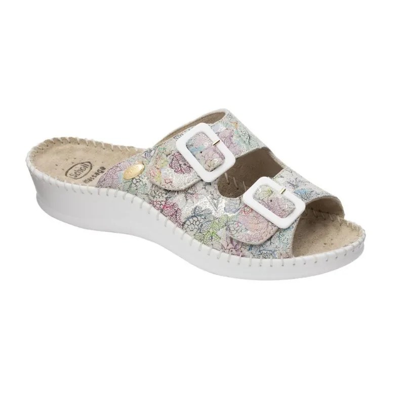 SCHOLL Scholl SANDALES Weekend - S29301