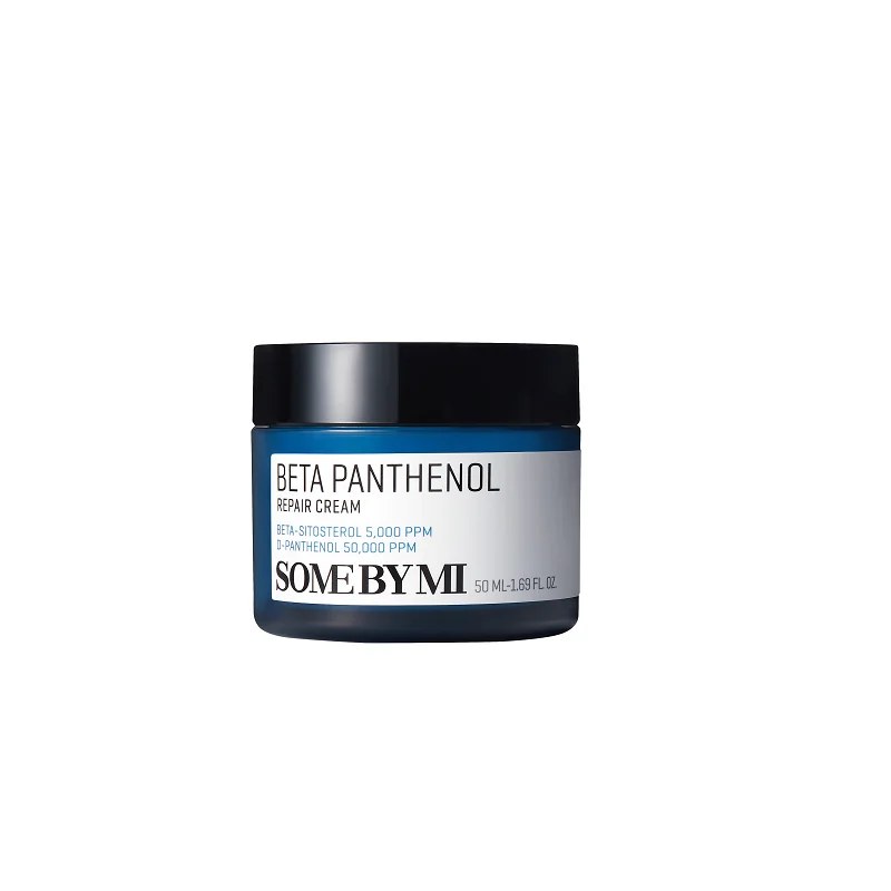 SOME BY MI SOME BY MI BETA PANTHENOL REPAIR CREAM 50ML