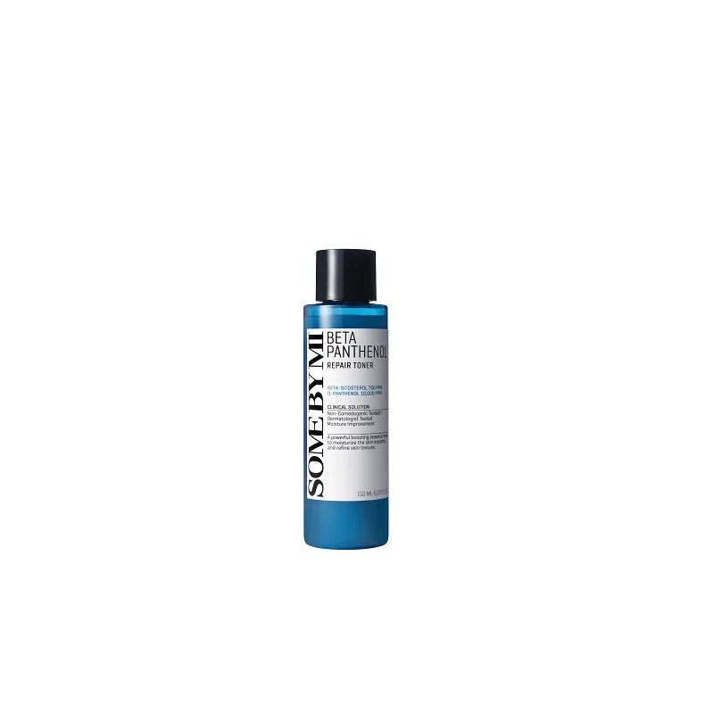 SOME BY MI SOME BY MI BETA PANTHENOL REPAIR TONER 150ML