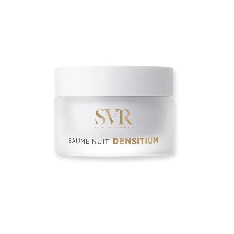 SVR SVR DENSITIUM Baume Nuit 50ml