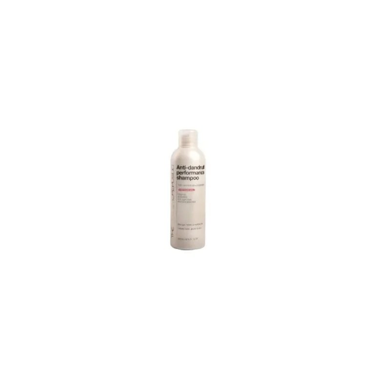 TCR TCR Shampooing Anti-Dandruff Performance 200 Ml