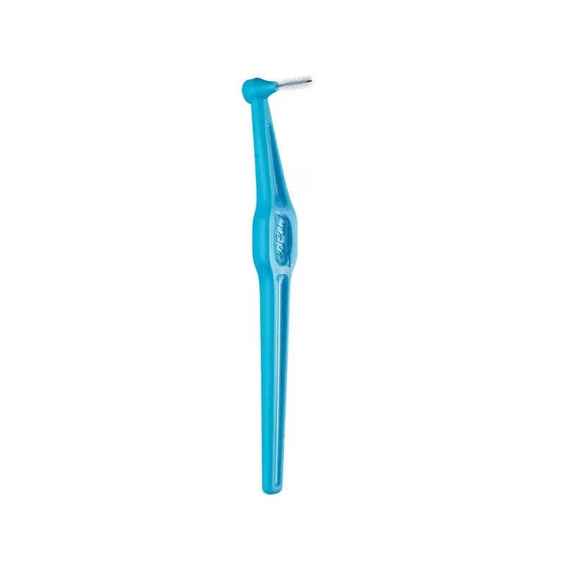 TePe TePe Angle Bleu 0,6mm Taille 3 - 6pcs