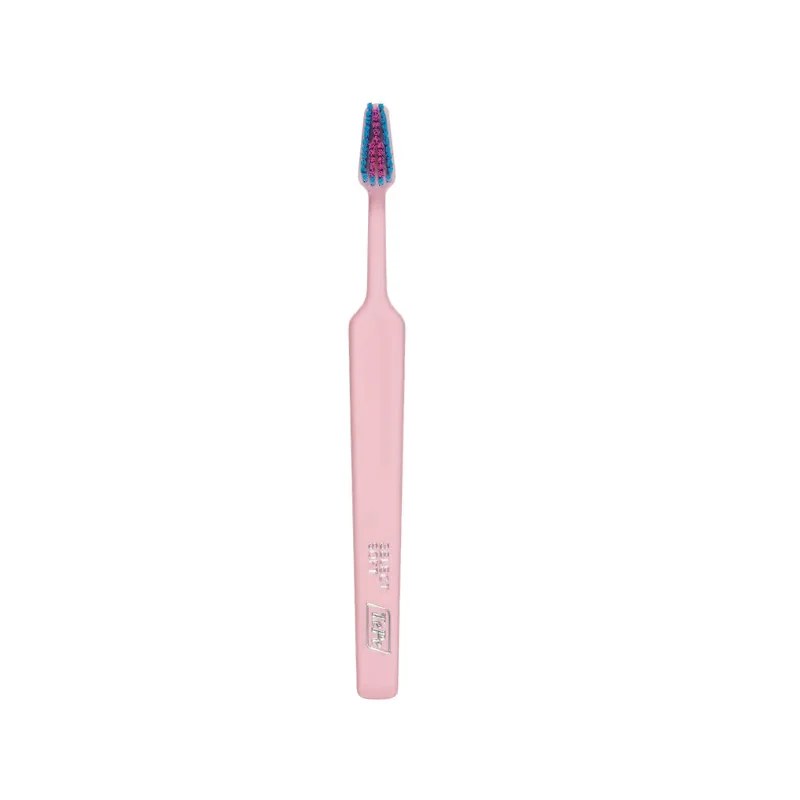 TePe TePe Brosse à dents Colour™ Soft