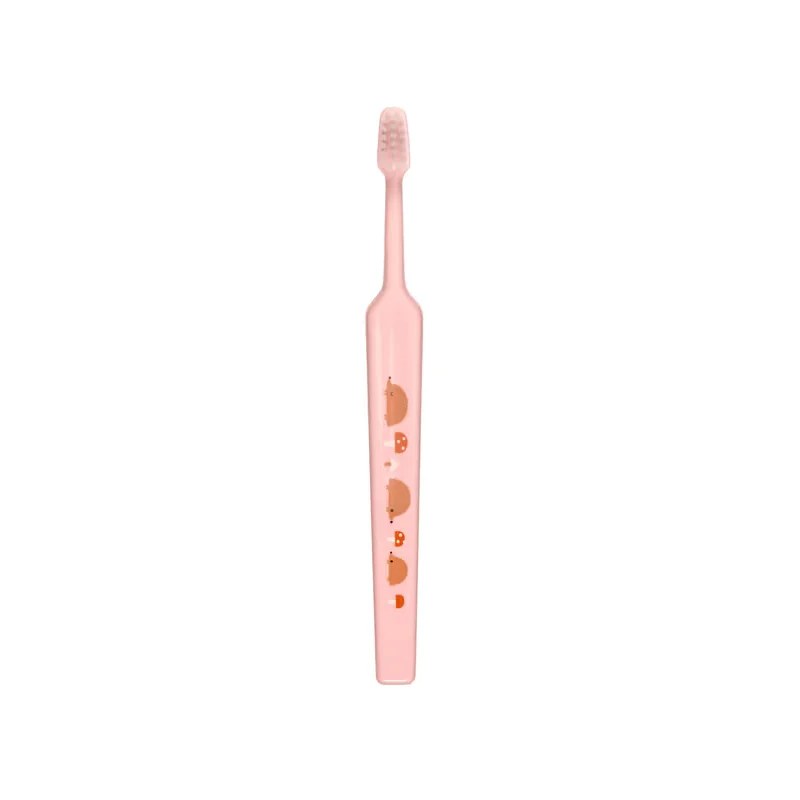 TePe TePe Brosse à dents Kids  Mini X-soft 0-3ans
