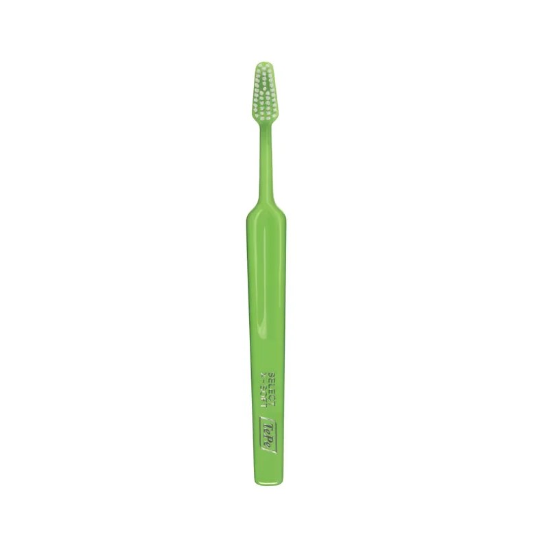 TePe TePe Brosse à dents Select™ X-soft