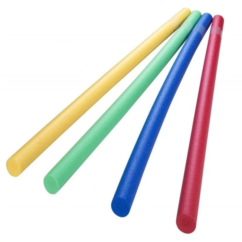 Thera Band Thera Band Frite Aquatique 40008