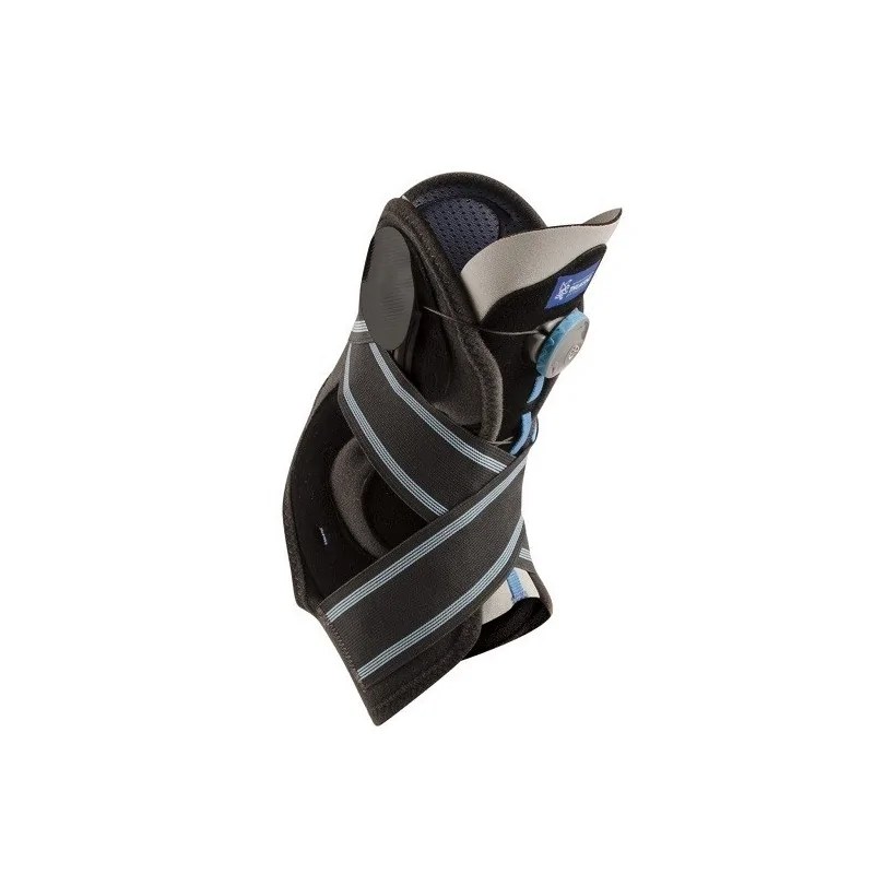 THUASNE  Thuasne Attelle Malleo Dynastab Boa 2351