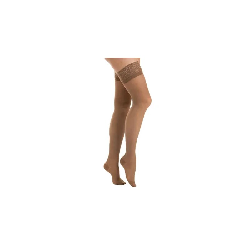 THUASNE  Thuasne Bas cuisse Femme Classe 2, Kokoon VENOFLEX 5225