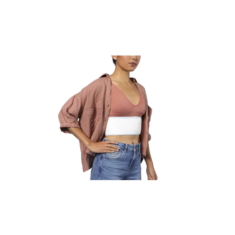 THUASNE  Thuasne Ceinture  Cemen Homme 2900H