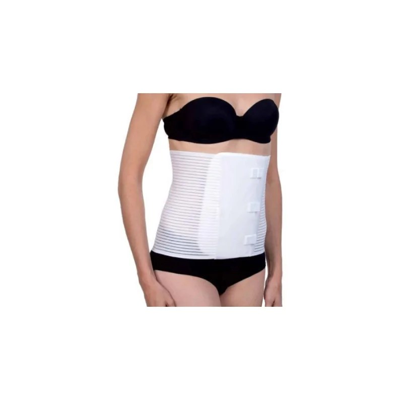 THUASNE  Thuasne Ceinture  Dynabelt 7010