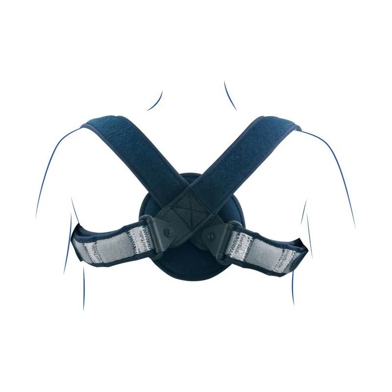 THUASNE  THUASNE Ceinture Ligaflex Clavicule Junior 2640J