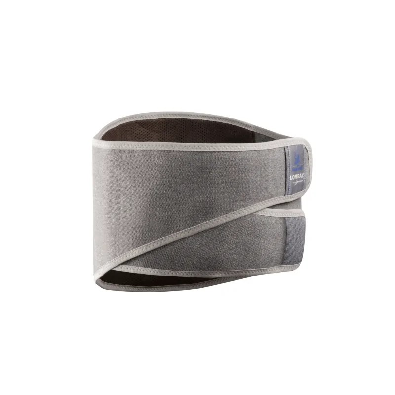 THUASNE  THUASNE Ceinture Lombax Original 26cm 824