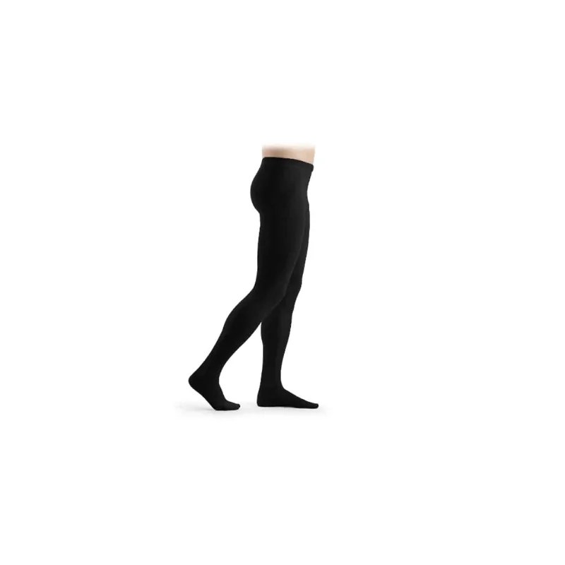 THUASNE  Thuasne Collant Homme Classe 2,City confort coton VENOFLEX 5323H