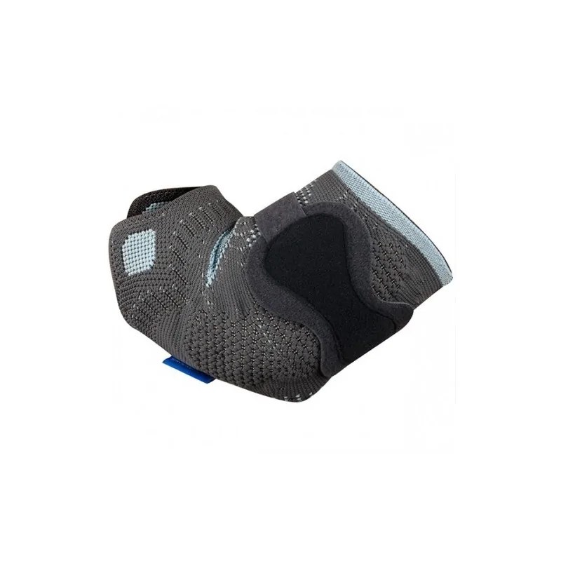 THUASNE  Thuasne Coudière Silistab EPI 2305