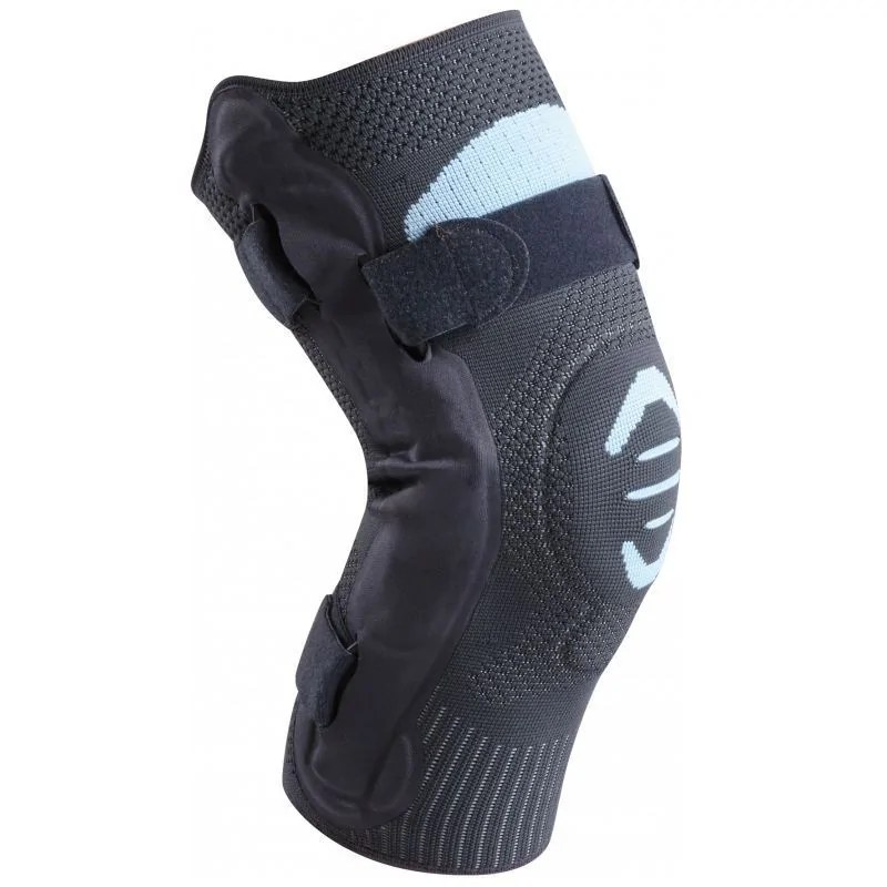 THUASNE  Thuasne Genouillère Dynastab® 2370G