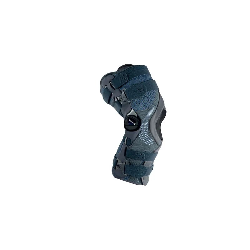 THUASNE  THUASNE  Genouillère Genu Ligaflex 2375G