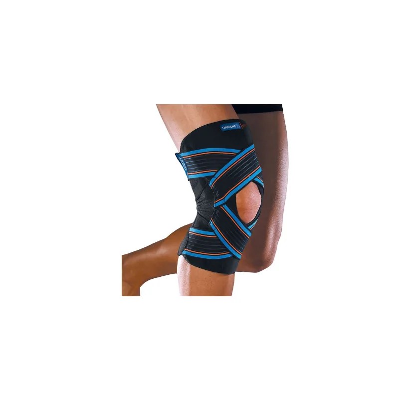 THUASNE  Thuasne Genouillère Strapping  331