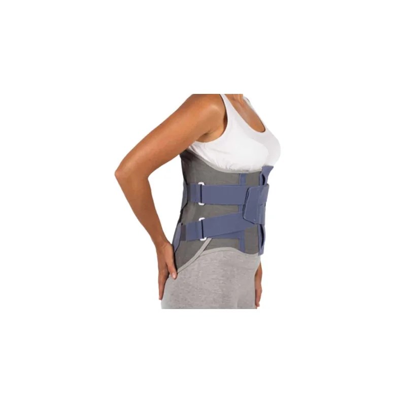 THUASNE  Thuasne Lombax High (haute) Homme 843