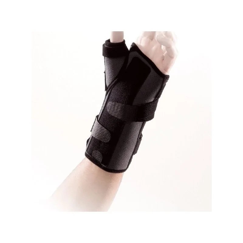 THUASNE  Thuasne  Orthèse Ligaflex Manu  2430