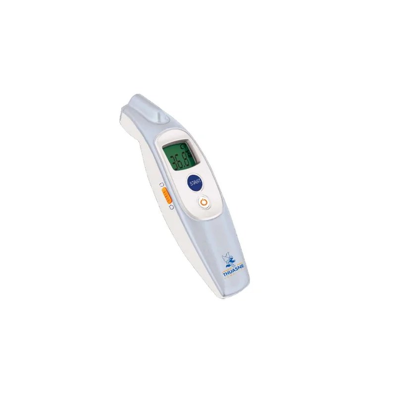 THUASNE  Thuasne Thermomètre frontal IR sans contact W1360T