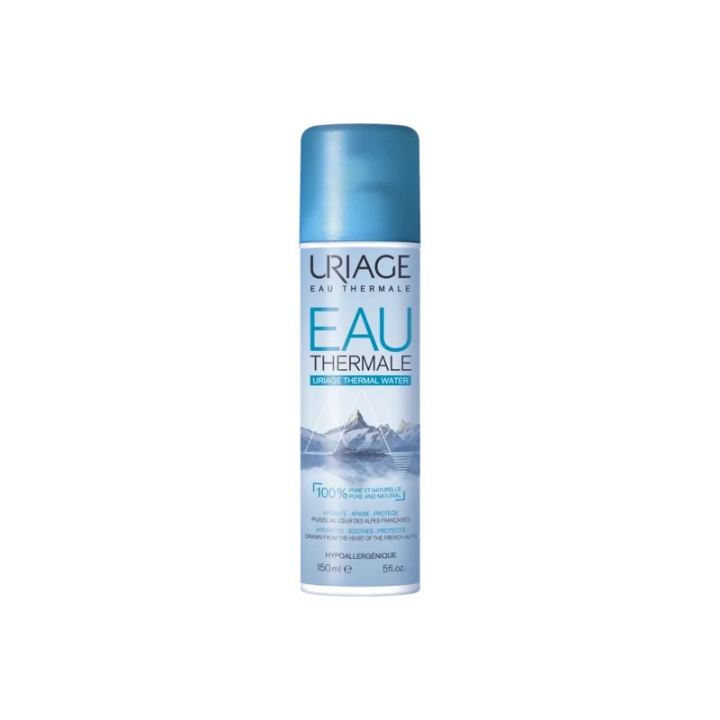 URIAGE URIAGE EAU THERMALE 150ML