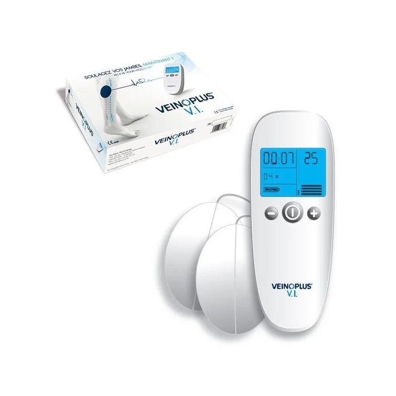 Veinoplus Veinoplus V.I. VEINOP17
